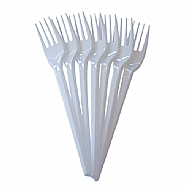 Plastik atal Eko 100'l