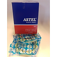 Astel PP Bant 12*66