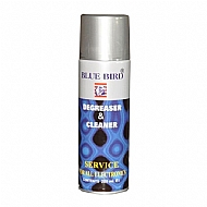 Beta C101 DegreaserSprey Yasz 200ml