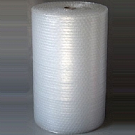 Balonlu Naylon 100cmx100mt