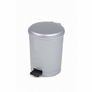 Pedall p Kovas No:3 25lt