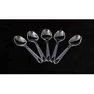 Plastik Kak Lux 50'li