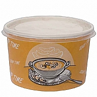 Kat orba Kasesi 16oz 25li