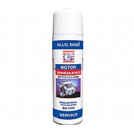 Blue Brid Motor Temizleyici Sprey 500ML