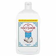 Hac akir Sv El Sabunu 750ml