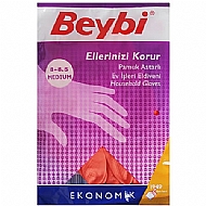 Beybi Ekonomik Bulak Eldiveni