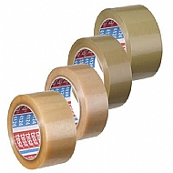 Tesa 4124 PVC Koli Band 50x66