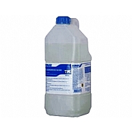 Floordress M-600 Mermer Cilas 5lt