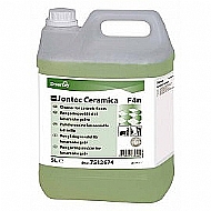 Taski Jontec F4n Ceramica 5kg