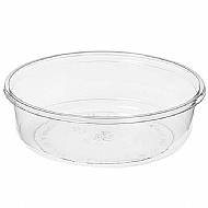 Plastik Sup Kase 130cc