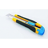 Rubenis Maket Ba SX82