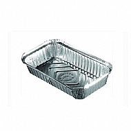 Alminyum Kase 500gr