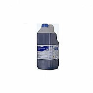 Floordress G-100 Kir ve Cila Skc 5lt