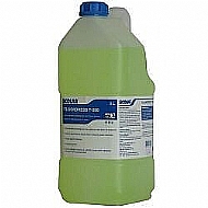 Floordress T-500 Hal Tem.5lt