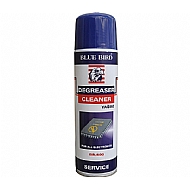 Blue Bird Degreaser Cleaner Yasz 250ml