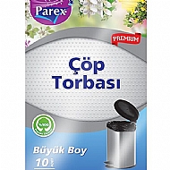 Parex Premium Byk p Torbas