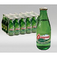 zkaynak Soda 200ml