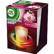 Air Wick Gkkua Mum
