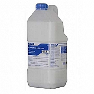 Floordress E-210 Sert Cila 5lt