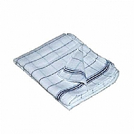 Kareli Temizlik Bezi 60*60