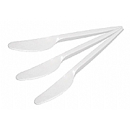 Plastik Bak Eko 100'l