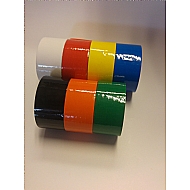 Renkli Koli Band 45x25