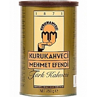 Trk Kahvesi 500gr.