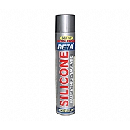 Beta Formula 3 Kalp Ayrc 500ml