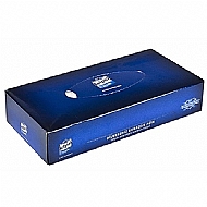Selpak Kutu Mendil (1paket)