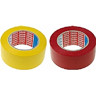 Tesa 4169 Yer aretleme Band