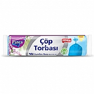Parex Premium Jumbo p Torbas