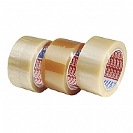 Tesa 4120 PVC Koli Band 50x66