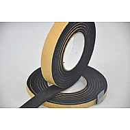Kpk Yapkanl EPDM 5mm 15x10mt