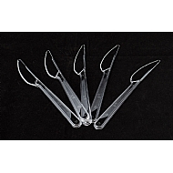 Plastik Bak Lux 50'li