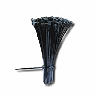 Kablo Ba 3,6X250 100'l