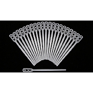 Plastik Kartrc 1000'li