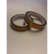 Kapton Bant 19x33