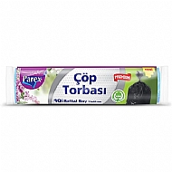 Parex Premium Battal p Torbas
