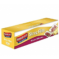 Koroplast Stre Film 30*300mt