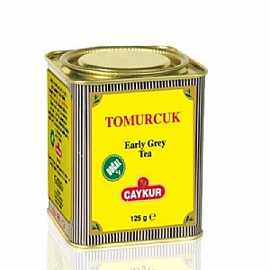 �aykur Tomurcuk �ay 125gr