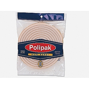 Polipak Kap� S�ngeri