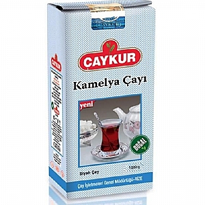 �aykur Kamelya �ay 1000gr