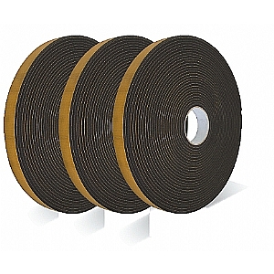 K�p�k Yap��kanl� EPDM 2mm 10x25mt
