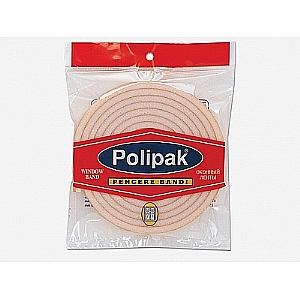Polipak Pencere S�ngeri