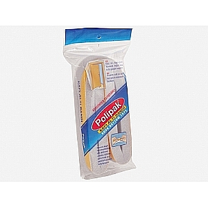 Polipak Kap�alt� S�ngeri