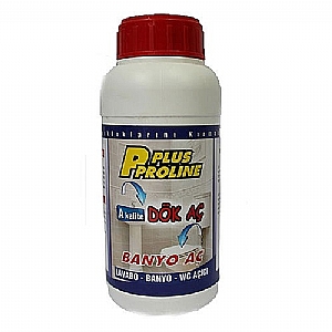 Pratix Lavoba A��c� 1lt