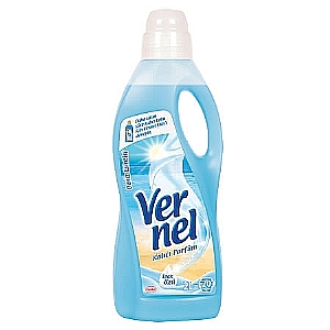 Vernel Yumu�at�c� 2kg