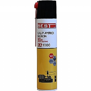 Best Kal�p Ay�r�c� KA-1000 400ml