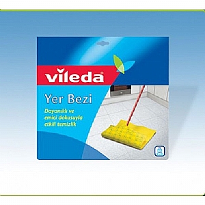 Vileda Sar� Yer Bezi