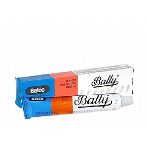 Bally Yap��t�r�c� 50gr.